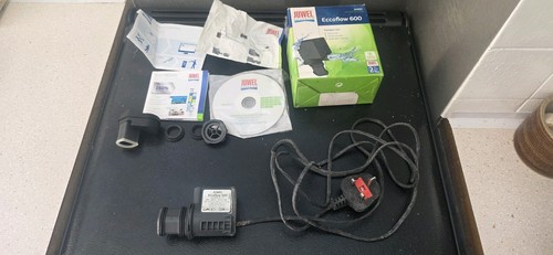 Juwel eccoflow 600 - juwel,