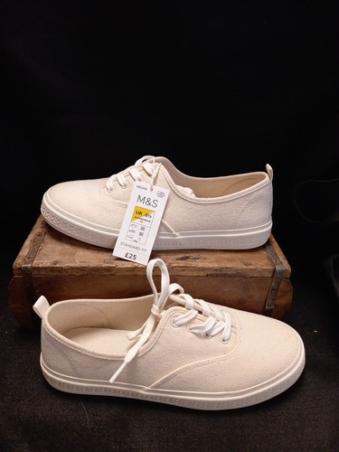 Marks and spencer canves - marks,