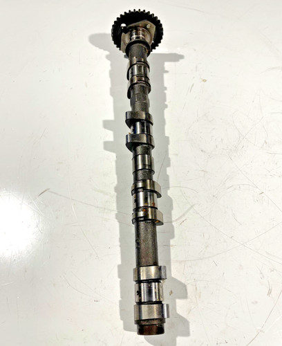 Triumph tt600 600 - 600, 2000