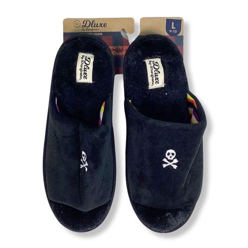 Women slippers dluxe by - women's,