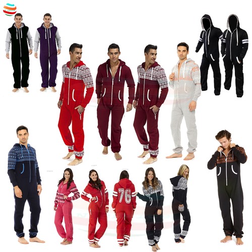Mens ladies onsie1 - mens,