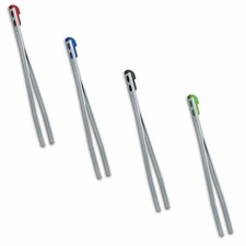 Victorinox TWEEZERS colours -