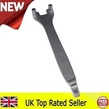 Ash pan handle - suitble, for
