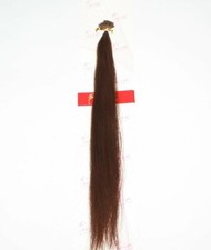 18 inch Remy Human Hair