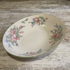Royal Doulton Vintage China