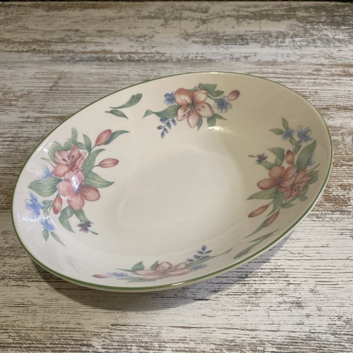 Royal doulton vintage china - royal,