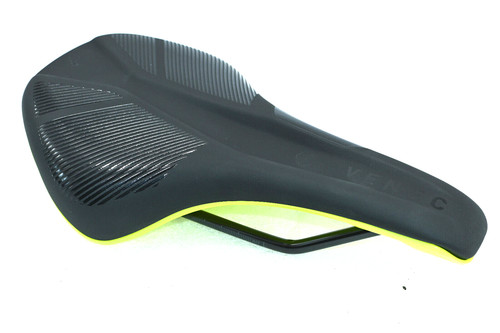 Bike saddle cube natural fit - cube,