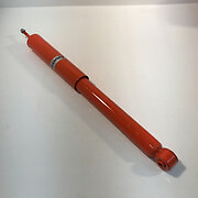 Koni str rear shock - koni,