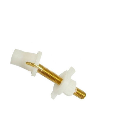 Adjustable headlight screw - headlight, vw