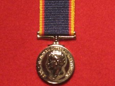 Miniature royal national - miniature,