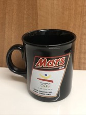 Mars Barcelona ‘92 Olympic Summer Games Vintage Collectable Mug Cup