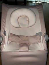 Mamas & Papas Tempo 3-in-1