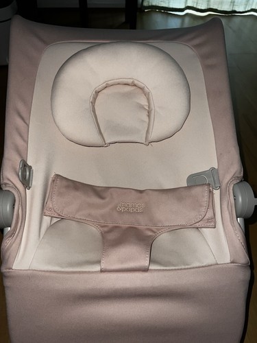 Mamas papas tempo - tempo, 3-in-1
