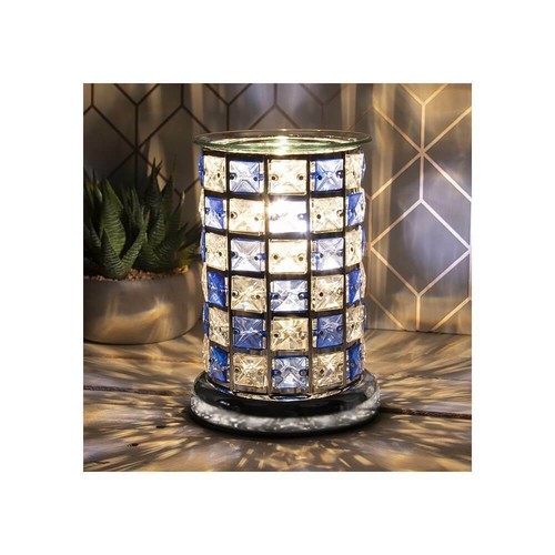 Desire aroma crystal - desire,