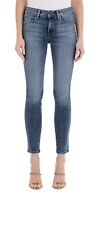 Fidelity Denim Sola Midrise