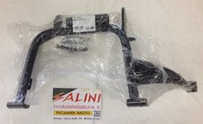 Complete central stand SH 125