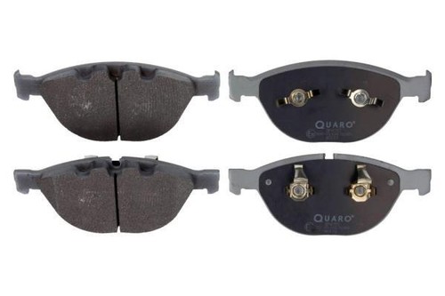 New brake pad - set,,