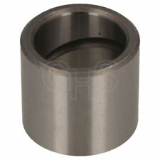 Excavator Bucket Bush, (25 x