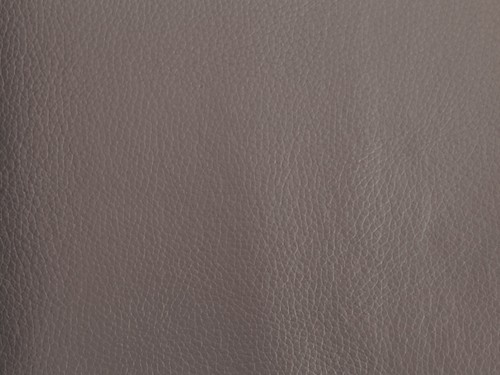 Queen size leather - queen, look