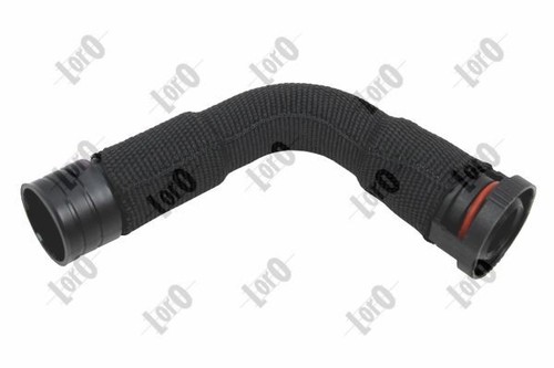 Abakus 053 028 091 hose - abakus, 053-028-091