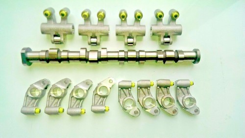 Mini camshaft rocker - 1.6,