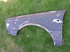 Audi 80 Front Wing Left Hand Passenger Side