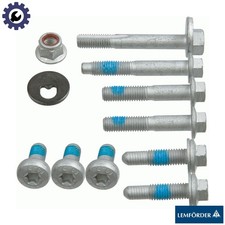REPAIR KIT WHEEL SUSPENSION