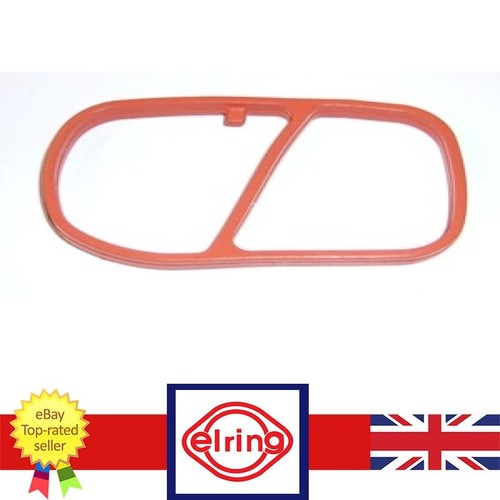 Intake manifold gasket for - intake,
