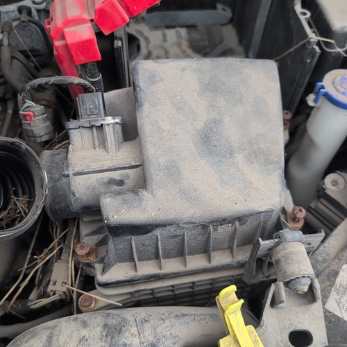 Ford max zetec tdci - ford,