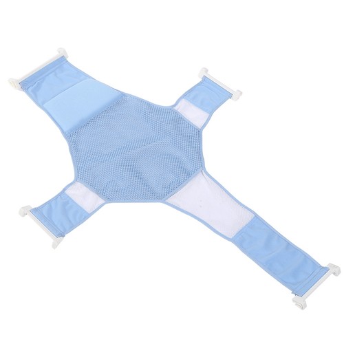 Newborn infant bathtub - ﹢newborn,
