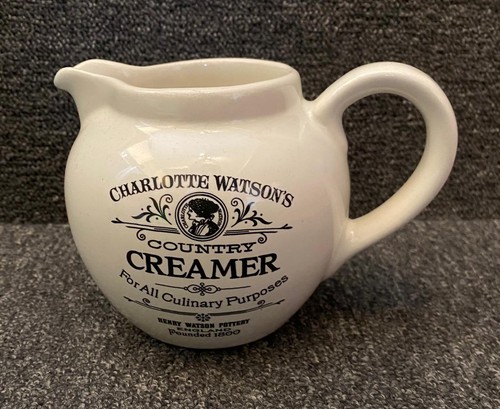 Charlotte watson country - charlotte,
