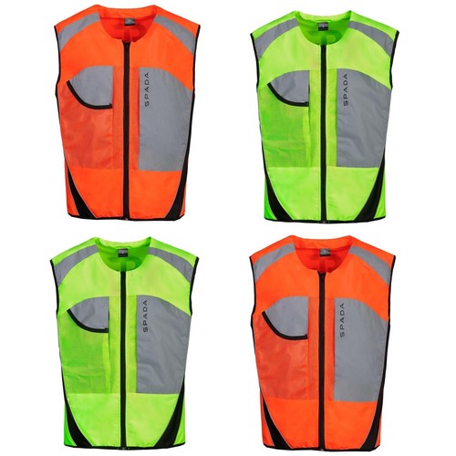 Spada spark visibility - spada,