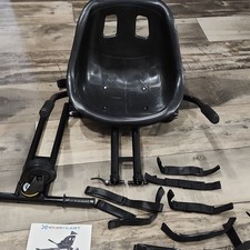 Hover-1 HY-Buggy Self