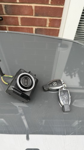 Mercedes benz cls - mercedes, w218