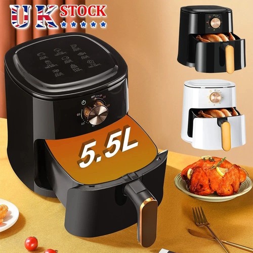 Air fryer transparent - air,