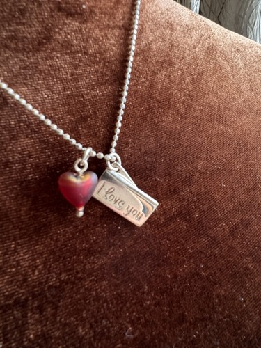 Folli follie signed silver - folli,