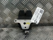 FORD FOCUS ZETEC S TDCI E5 4