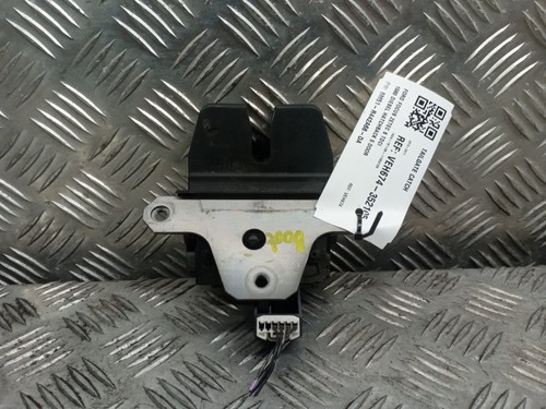 Ford focus zetec tdci - ford,