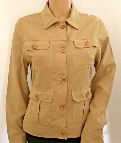 Rohan ladies sandstorm - rohan,