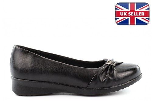 Boulevard womens casual shoes - boulevard,