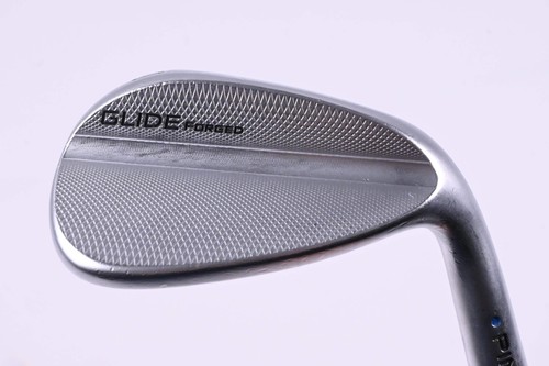 Ping glide forged gap wedge - forged,