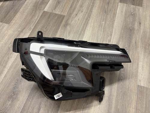 Genuine ford explorer 2024 - ford,