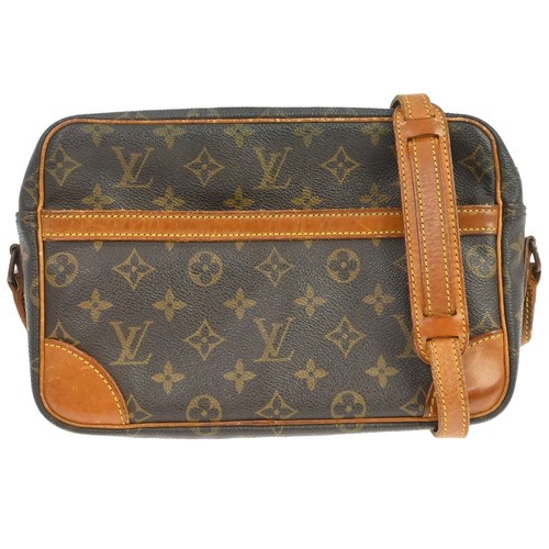 Best03 louis vuitton trocadero - best03,