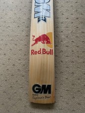 GM Chroma 909 Cricket Bat 2.9
