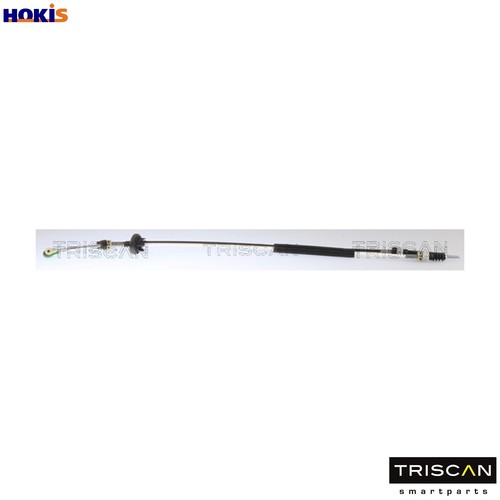 Cable pull manual - cable,