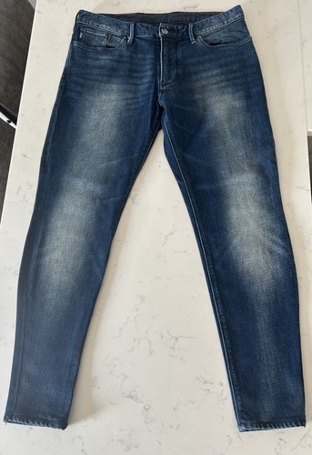 Armani jeans men - armani, –