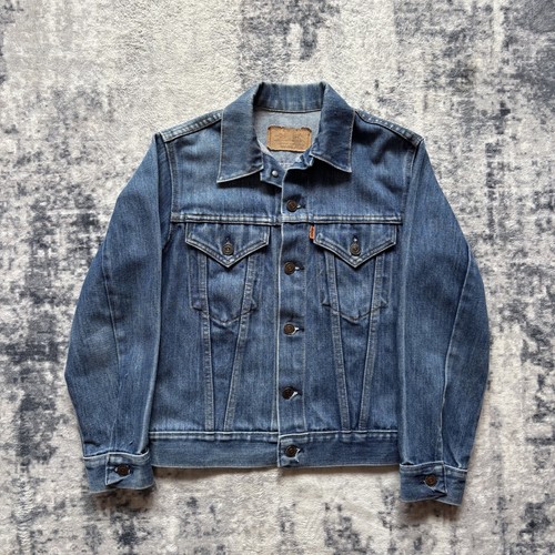 Womens vintage 80s - 80s, levis