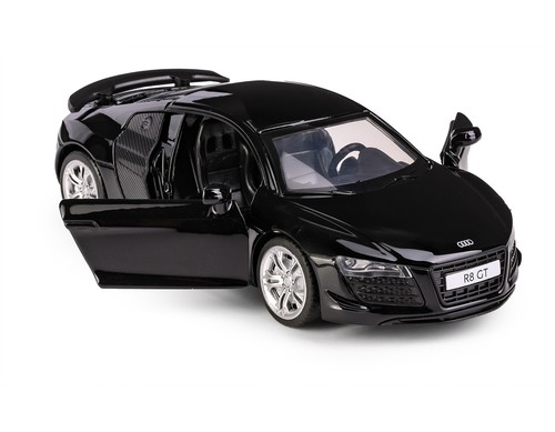 Audi germany sports car - sports,