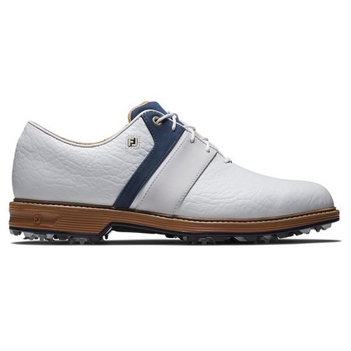 Footjoy premiere series - footjoy, golf