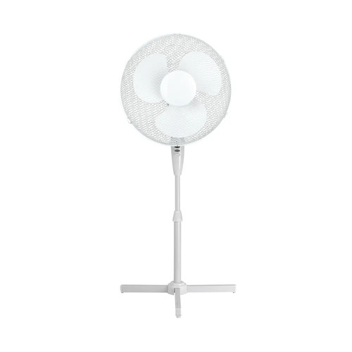 Pedestal fan inch speed - pedestal,